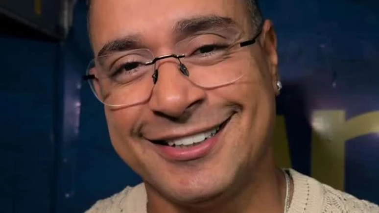 E grave Xanddy e internado em Salvador saiba detalhes.webp