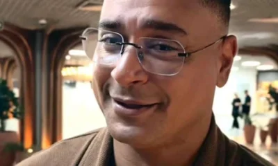 E grave Xanddy se pronuncia apos internacao as pressas.webp