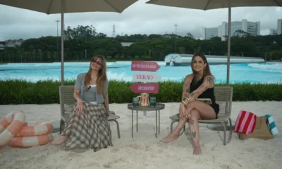 E muito cruel com a mulher.webp