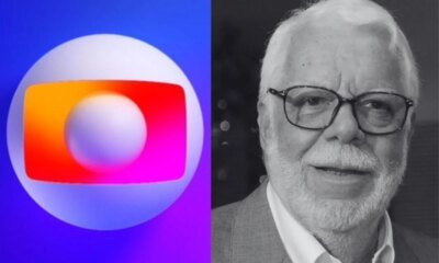 E por esse motivo que familia de Manoel Carlos move