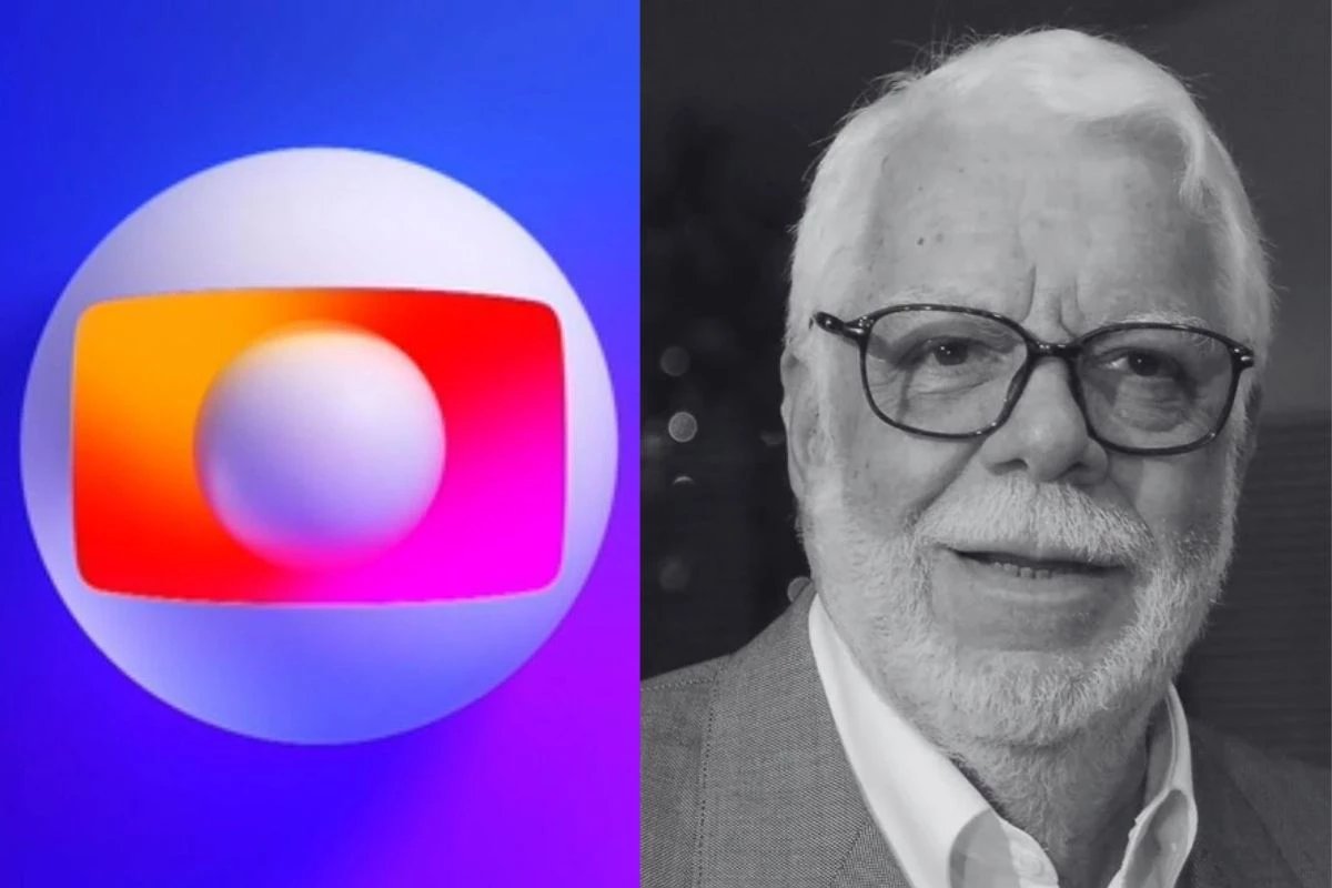 E por esse motivo que familia de Manoel Carlos move