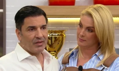 Edu Guedes abre o jogo e desabafa sobre cancer.webp