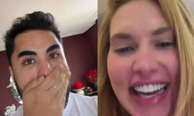 Eita Lucas Guedez abre o jogo e revela o.webp