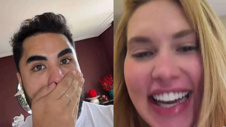 Eita Lucas Guedez abre o jogo e revela o.webp