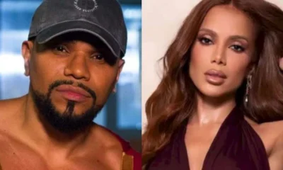 Ela sabe que e verdade.webp