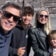 Eliana compartilha registros de ferias com familia no Mexico Abencoados
