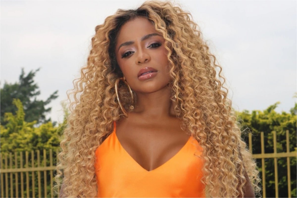 Em meio a polemica e com Cariucha fora do Fofocalizando