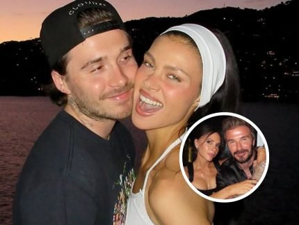 Entenda a polemica envolvendo as acusacoes do filho de David