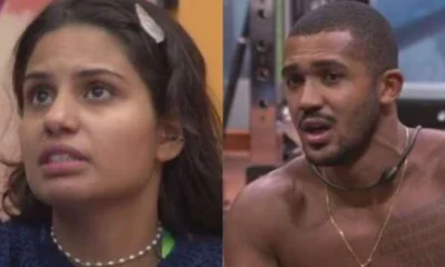 Equipe de Gabriela toma atitude apos sister ter intimidade invadida.webp