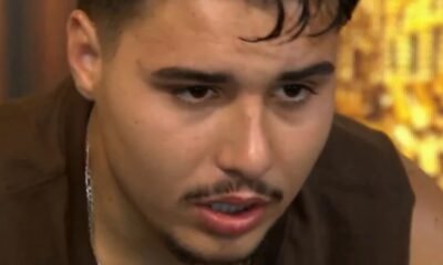 Equipe de Pedro surpreende com posicionamento apos saida do brother