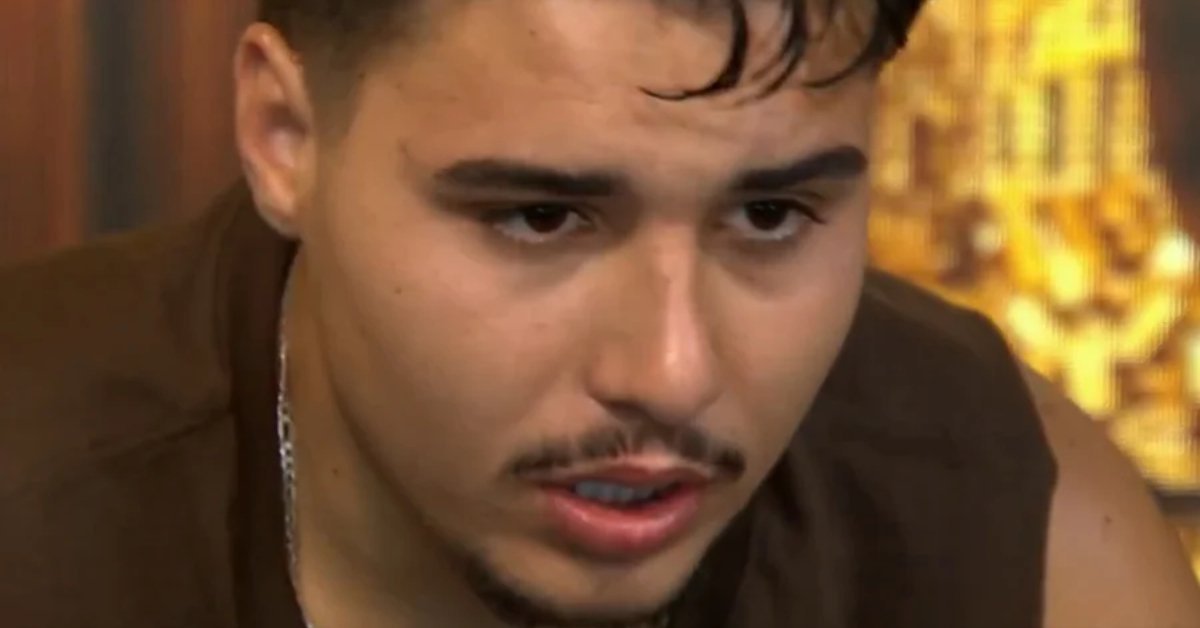 Equipe de Pedro surpreende com posicionamento apos saida do brother