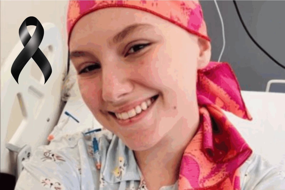 Esta foi a causa da morte de Isabel Veloso aos