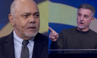 Esta foi a pergunta que fez participante desistir do Quem