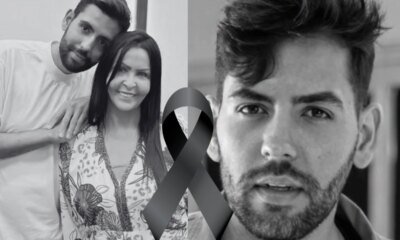 Estado gravissimo e chances minimas os ultimos dias do filho