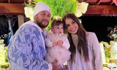 Estas sao as palavras mais usadas por Helena filha de