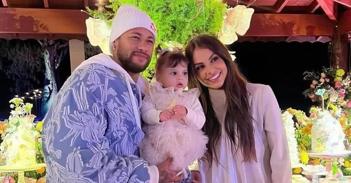 Estas sao as palavras mais usadas por Helena filha de