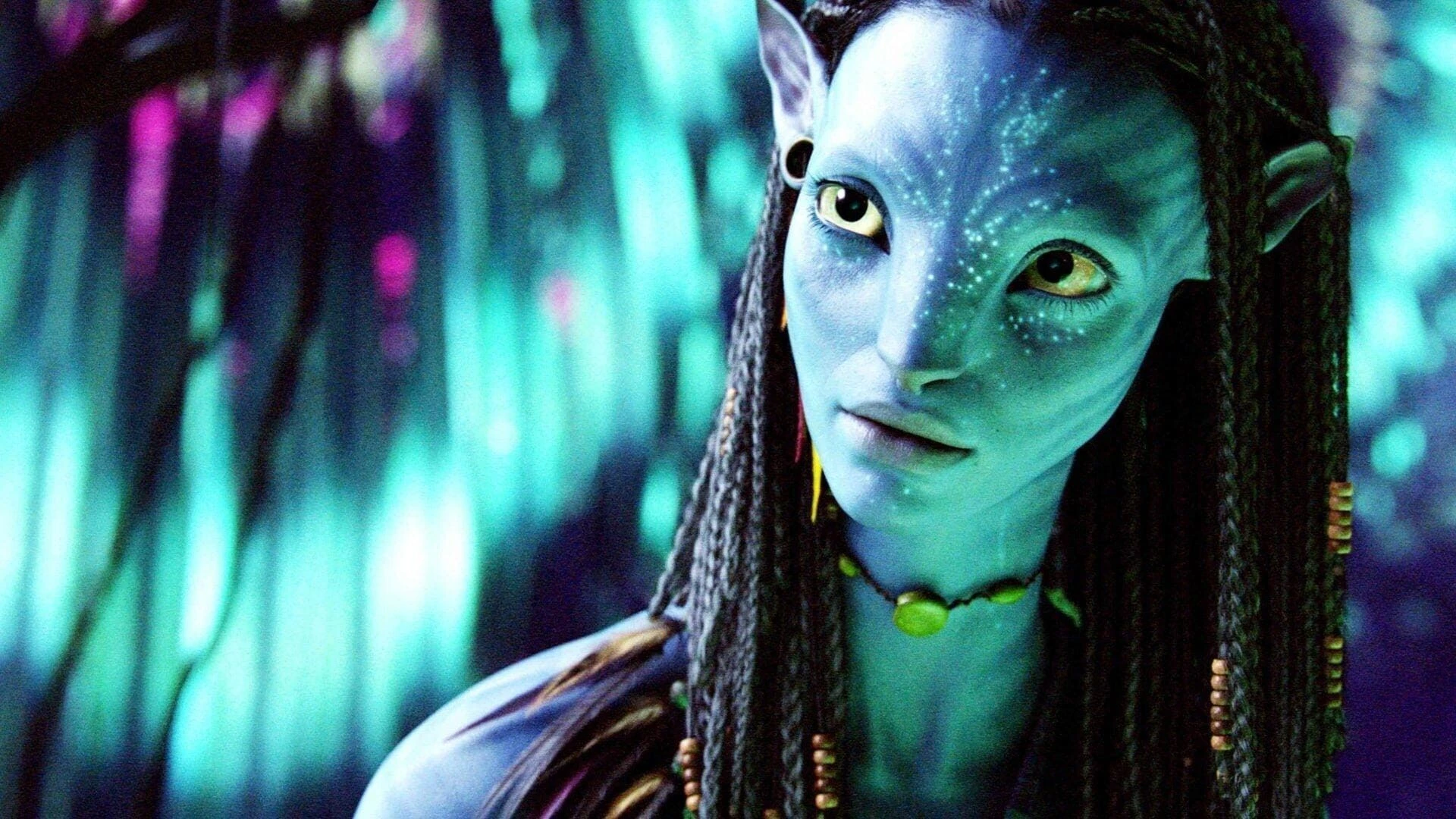 Estrela de Avatar se torna a atriz de maior.webp
