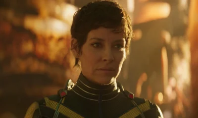 Evangeline Lilly revela dano cerebral apos queda em praia.webp