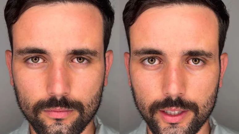 Ex BBB Matteus Amaral faz video polemico sobre o agro.webp