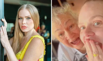 Ex BBB Paulinha Leitte se surpreende com resultado de Mega.webp