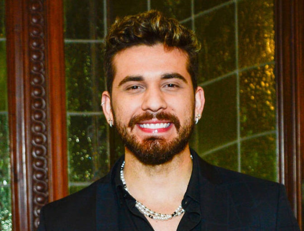 Ex BBB confirma romance com Gustavo Mioto veja o que ela