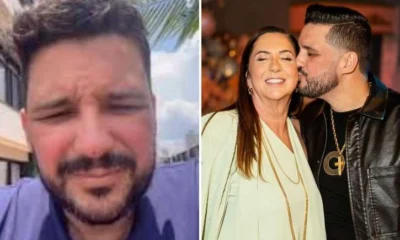 Ex da mae de Virginia queria contratar amante como.webp