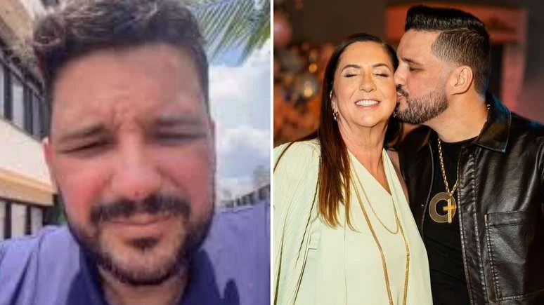 Ex da mae de Virginia queria contratar amante como.webp