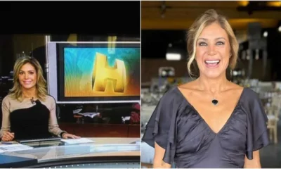 Ex de Cesar Tralli Flavia Freire fala sobre promocao.webp