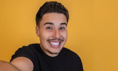 Ex de Pedro BBB 26 acusa brother de relacao.webp