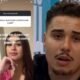 Ex esposa gravida de Pedro do BBB26 diz que filha nao