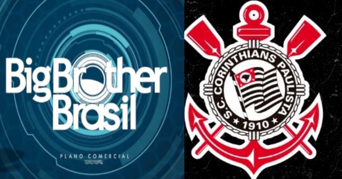 Ex jogador de futebol idolo do Corinthians estaria confirmado no Camarote