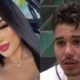 Ex mulher de Pedro do BBB26 se pronuncia Agora e virar