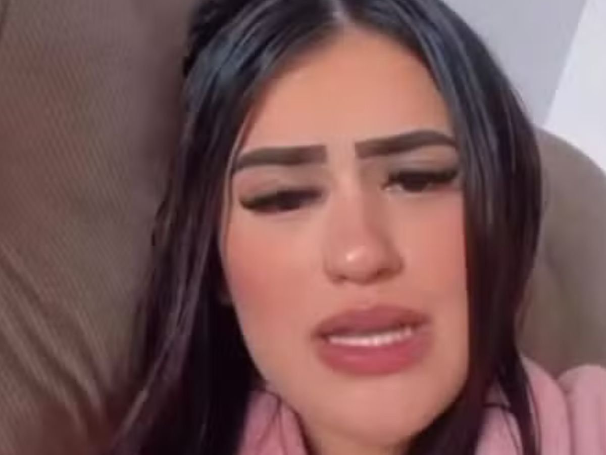 Reprodução / Instagram