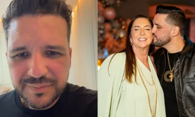 Ex namorado da mae de Virginia Fonseca nega traicao e.webp