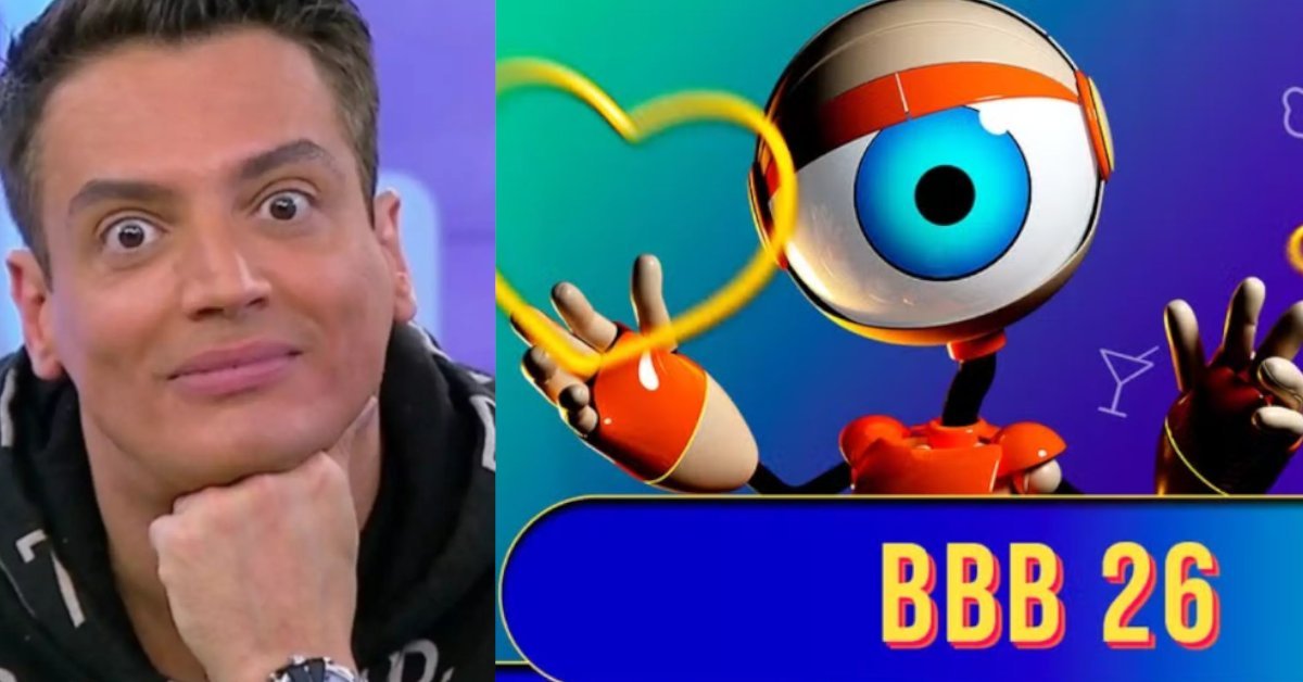 Ex participante diz que foi desclassificada desta edicao apos Leo Dias