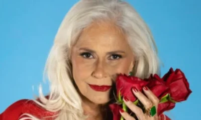 Fafa de Belem aciona Justica e diz ter ser.webp