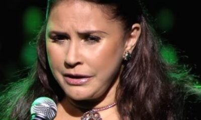 Fafa de Belem aciona a Justica apos onda de ataques