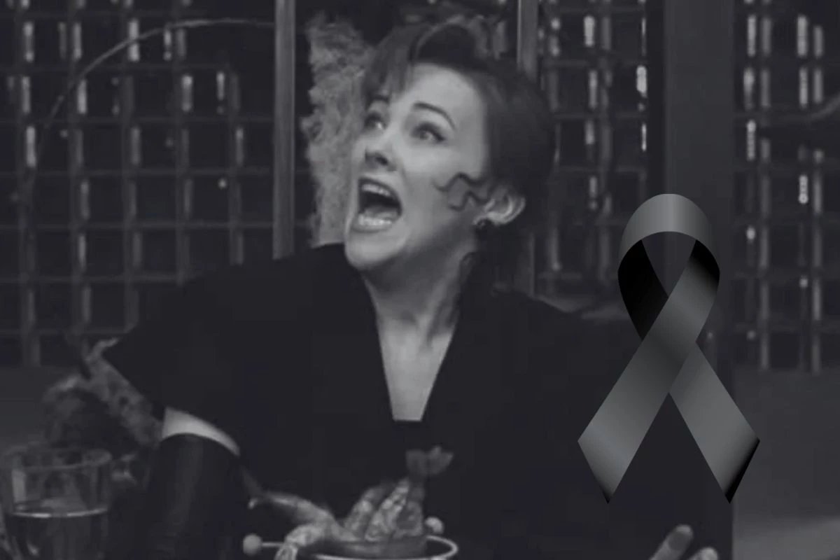 Falece atriz Catherine OHara aos 71 anos conhecida por classicos