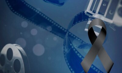 Falece querida atriz aos 71 anos conhecida como a ‘mae