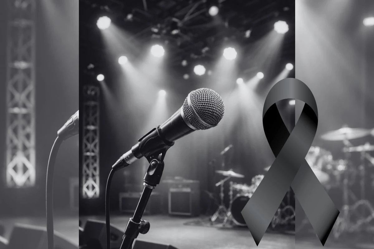 Falece querida cantora aos 86 anos conhecida como imperatriz do