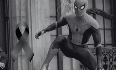 Falece querido ator de 38 anos conhecido por dublar o