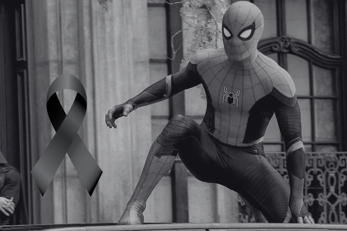 Falece querido ator de 38 anos conhecido por dublar o