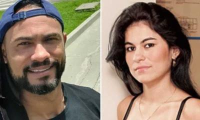 Familia de Eliza Samudio manda carta a Bruno por.webp