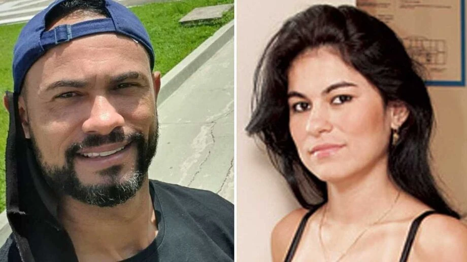 Familia de Eliza Samudio manda carta a Bruno por.webp