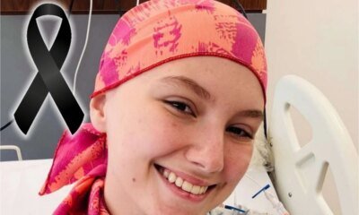 Familia de Isabel Veloso toma decisao sobre a despedida da