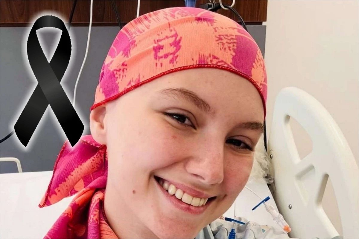 Familia de Isabel Veloso toma decisao sobre a despedida da