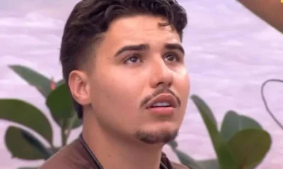 Familia dia que Pedro sofre com problemas psicologicos ha 9.webp