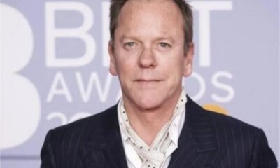 Famoso ator e preso apos ser acusado de agredir motorista