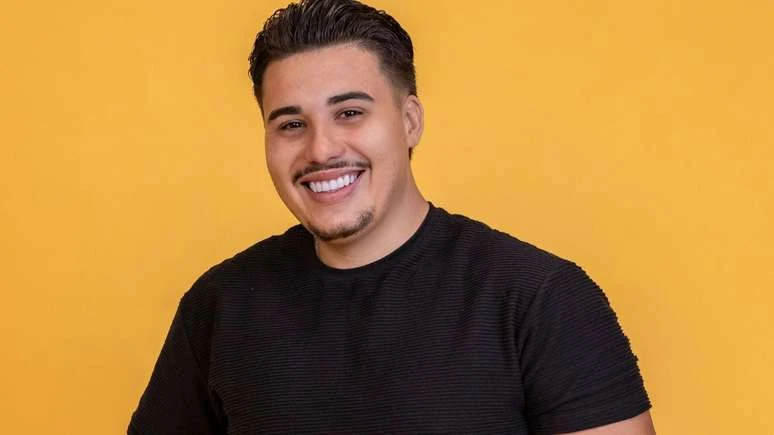 Farsa Web se revolta ao saber que Pedro tem terreno.webp