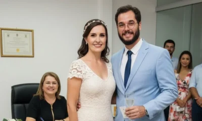 Fatima Bernardes rebate noticia de que casou com namorado.webp
